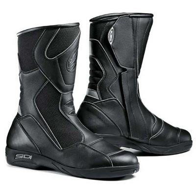 BOTAS SIDI WAY RAIN